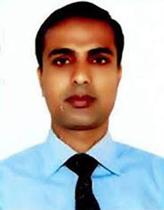 image-here